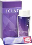   Eclat (   250 . +  ), . 