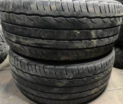 Farroad FRD26. , 2019 , /,  40 % 