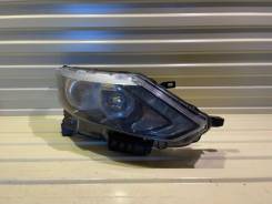   Nissan Qashqai 2014 260104EH0A J11 MR20DD,   260104EH0A 