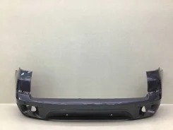 ������ ������ BMW X5 E70 2007-2013 [51127227787] 51127227787 ����