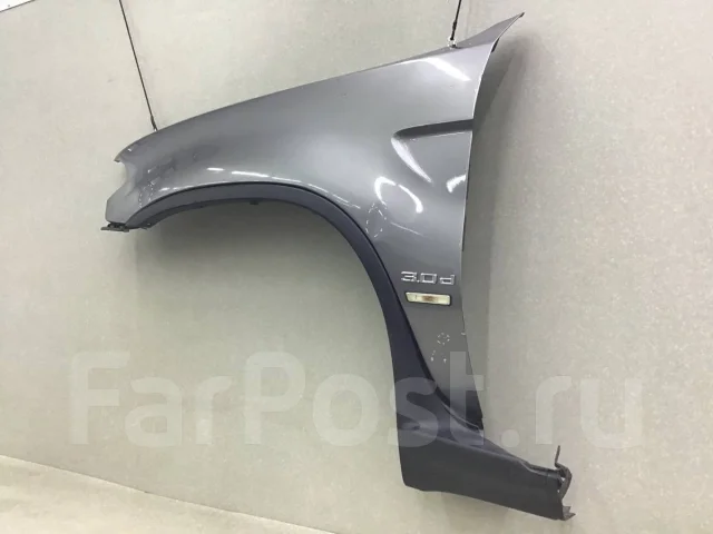 ����� �������� ����� BMW X5 E53 2000-2007 [41357121007] 41357121007 ����