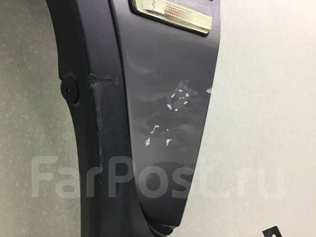 ����� �������� ����� BMW X5 E53 2000-2007 [41357121007] 41357121007 ����