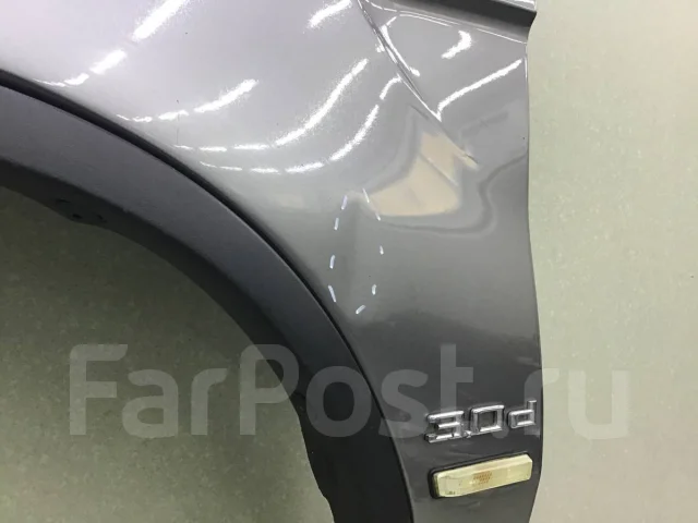 ����� �������� ����� BMW X5 E53 2000-2007 [41357121007] 41357121007 ����