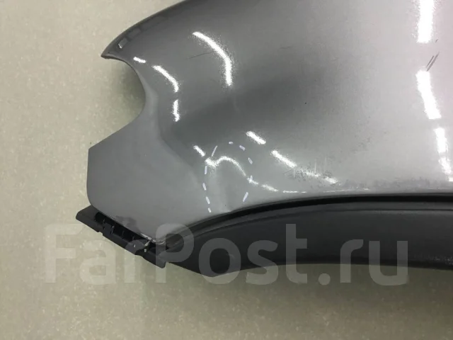 ����� �������� ����� BMW X5 E53 2000-2007 [41357121007] 41357121007 ����