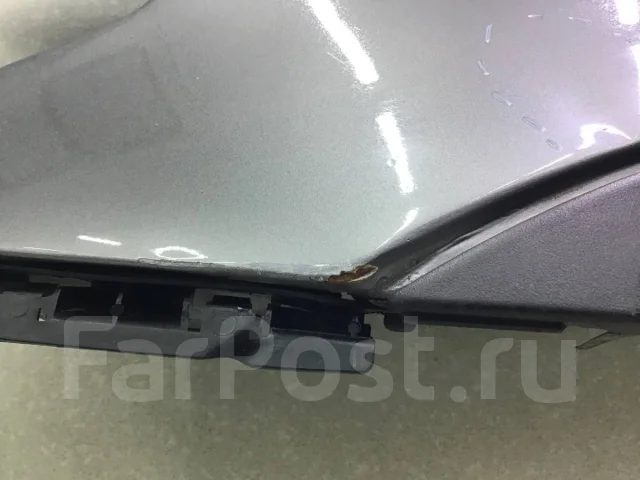 ����� �������� ����� BMW X5 E53 2000-2007 [41357121007] 41357121007 ����