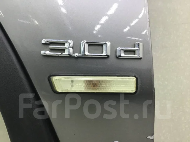 ����� �������� ����� BMW X5 E53 2000-2007 [41357121007] 41357121007 ����