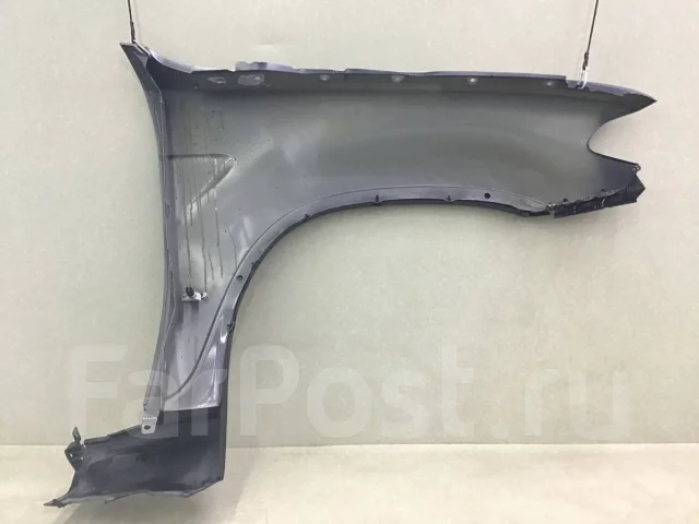 ����� �������� ����� BMW X5 E53 2000-2007 [41357121007] 41357121007 ����