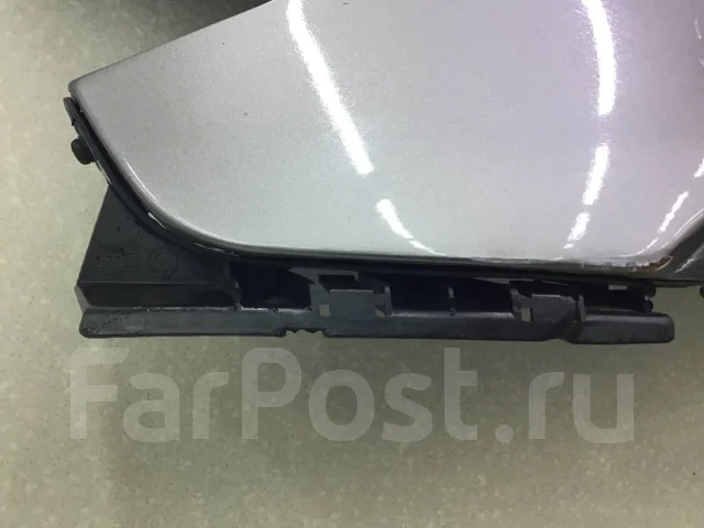 ����� �������� ����� BMW X5 E53 2000-2007 [41357121007] 41357121007 ����