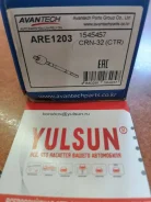 ���� ������� avantech ARE1203 2006 ARE1203, ������ ARE1203 ����