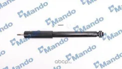 ����������� CM RR RL Mando MSS015181, �����/������ ������ MSS015181 ����