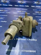 ������� ��������� ������� ��� BMW E34, E32 BMW 34331156978 34331156978 ����
