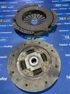 ��������� Hyundai Getz G4EE Valeo 826742 826742 ����
