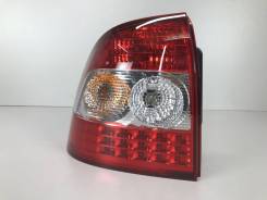    Lada Priora 2013-2018. : . 1861 21700371601110 