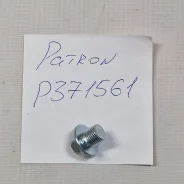 ������ ��������� ������� Toyota P371561 P371561 ����