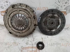 ��������� � ����� ������� ����� ���� 1.4 CGG � �� 03C141025D 03C141025D ����