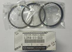 ������ ��������� STD 2,3 Turbo (L3Y411SC0) ��005317 L3Y411SC0 ����