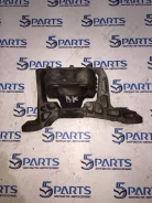 ����� ��������� ������ ����� 3 ����� 5 2003-2009 2.0 (BBM439060C ��) ��000307 BBM439060C ����