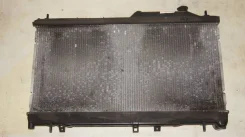 �������� �������� BP9 2004�. 45111AG000 45111AG000 ����