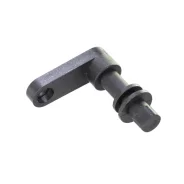 ����� ����� ��������� Tohatsu 8-9.8 (9.8F-01.04.05 ) 3B2-63711-0 Yuelang ����