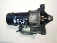 ������� STAM Sanat (Valeo) D6RA661 D6RA661 ����
