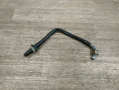 ������ ��������� Mercedes-Benz S-����� W140 ���������� (1994�1999) W140 W140 ����