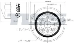 ������ �������� JD JFM0004 JFM0004 ����