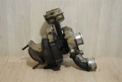 ������� Ssang Yong Kyron [6640900780] 6640900780 ����