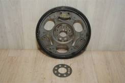  Ssang Yong Kyron [6650300612] 6650300612 