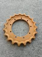 ������ �������� ��������� �� Komatsu PC40R-8, PC45-1, PC45R-8, PC50UD-2, PC50UG-2, PC50UU-2, PC50UUM-2, PC58SF-1 20T2712110 ����