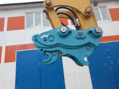 ���������� �������������� JTF Kobelco SK60 / SK75 / SK75UR-3 / SK75UR / SK75UR-2 002484 ����