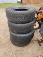 General Tire Grabber AT.  at, /,  50 % 