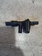 ������ ����������� 03L919824C ����