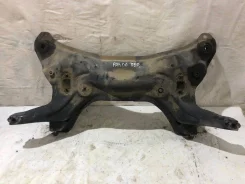 ��������� FIAT Panda II (2003�2012) FIAT Panda II (2003�2012) [article_13389], �������� 13389 ����