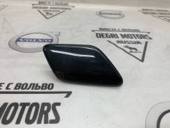    Volvo V60 2012 39802699 B4164T,   39802699 