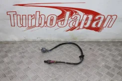 ������ ����������� 1UZ-FE ������ Toyota Celsior 20 8946550110 ����