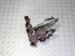 ���������������� ����� Jaguar XF JDE36219 JDE36219 ����