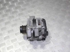 ��������� Jaguar XF C2Z3415 C2Z3415 ����
