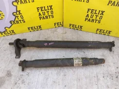��� ��������� Mercedes Benz W210 E-Klasse 2000-2002 W210 W210 ����