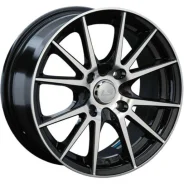 LS Wheels LS 143