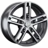 LS Wheels LS 292