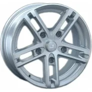 LS Wheels LS 292