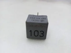 ���� ������ ����������� � 103 vag 357911253 357911253 ����