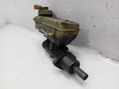 ������� ��������� ������� � ������ 7M1611303 vag 7M0611019 7M0611019 ����
