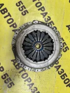 ������� ��������� Hyundai Solaris Hyundai Solaris I ���������� (2014�2017) 4130023138 4130023138 ����