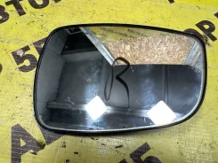������ ������� ������� Hyundai Solaris Hyundai Solaris I ���������� (2014�2017) 876214L010 876214L010 ����