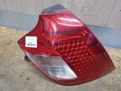 ������ Kia Ceed 2007- 2012 [924011H050], ����� 924011H050 ����