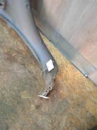    Kia Ceed ED 2006-2012 [56366270] 663111H010 