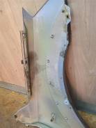    Kia Sorento BL 2002-2009 [56366278] 663113E141 