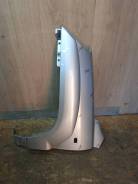 Kia Sportage 2004-2010 [663110Z130],   663110Z130 