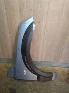  Kia Sorento 2003-2009 [663213E141],   663213E141 